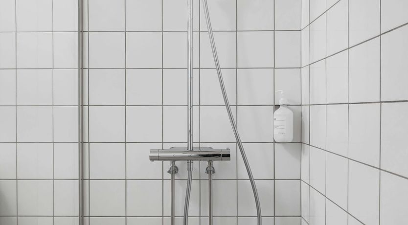 Photo of Queens Courtyard