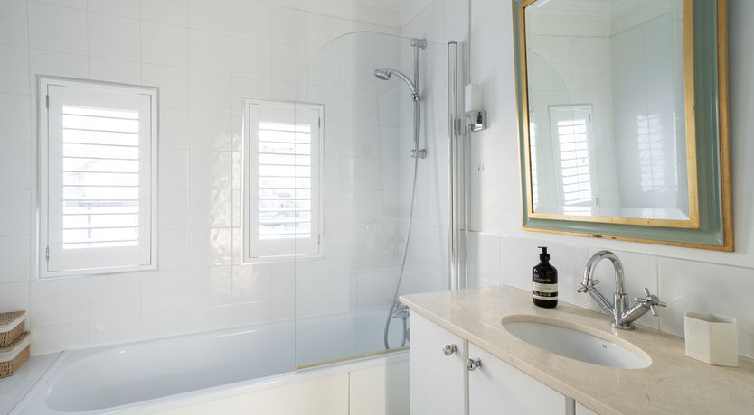 Photo of Spirit of London