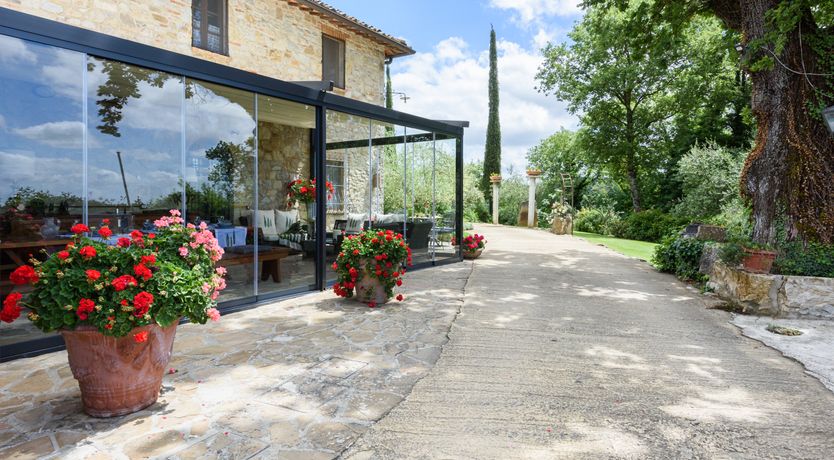 Photo of Sun of Splendour