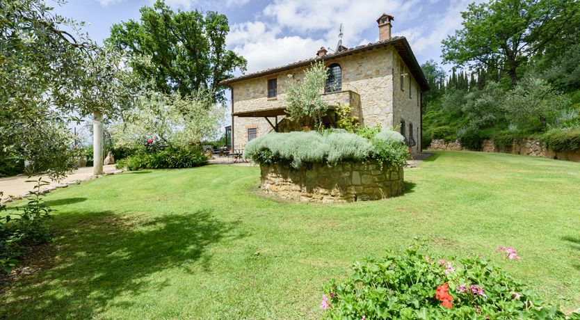 Photo of Sun of Splendour