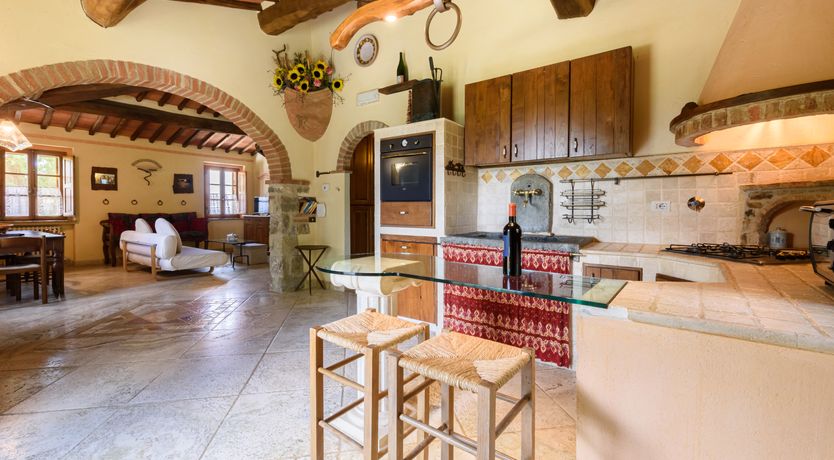 Photo of Sun of Splendour