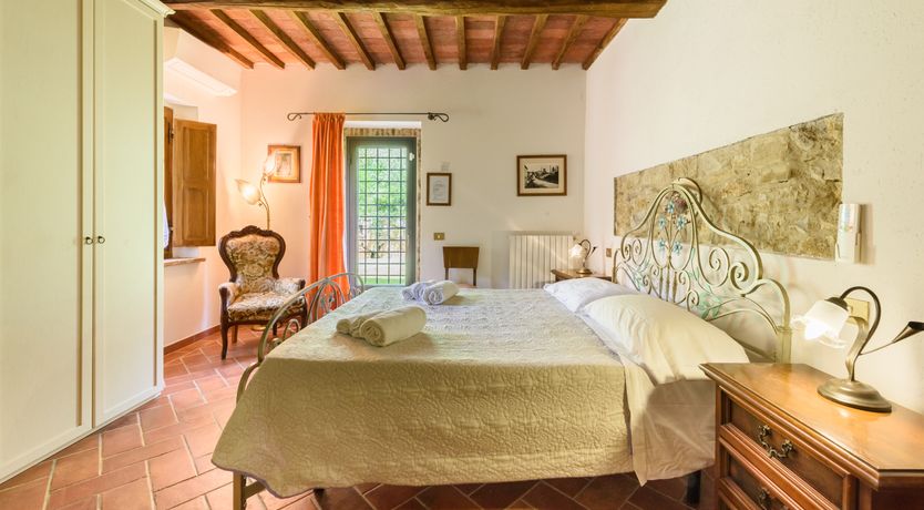 Photo of Sun of Splendour