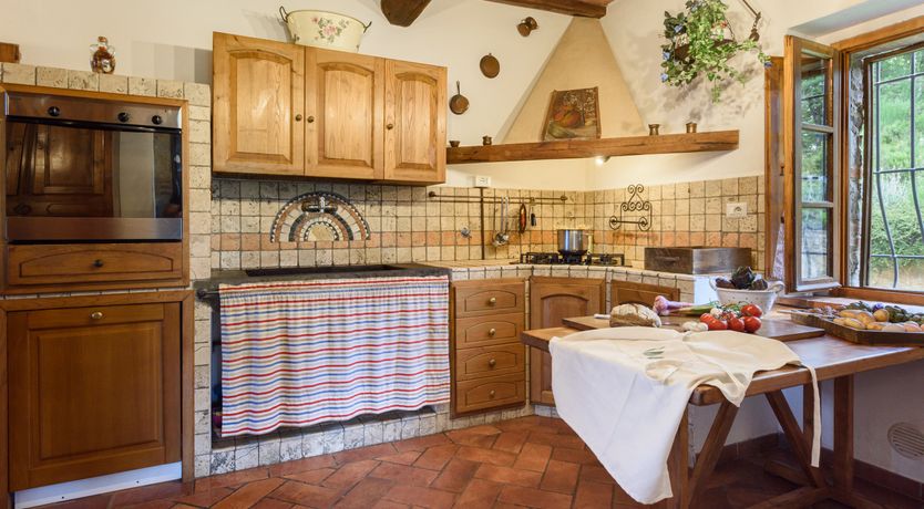 Photo of Sun of Splendour