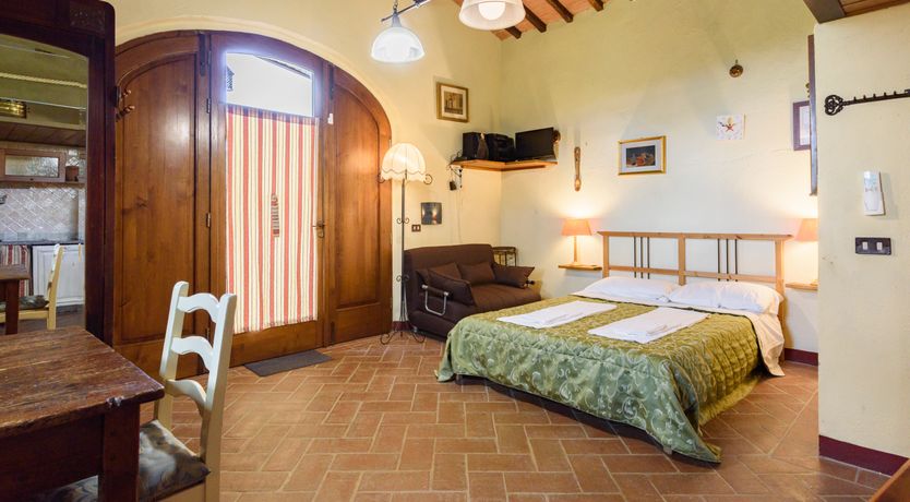 Photo of Sun of Splendour