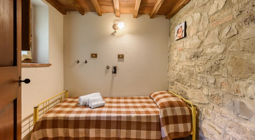 Photo of Sun of Splendour