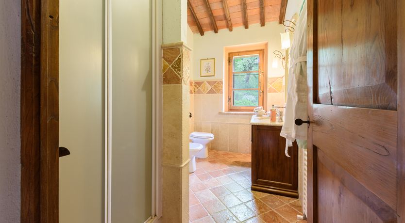 Photo of Sun of Splendour