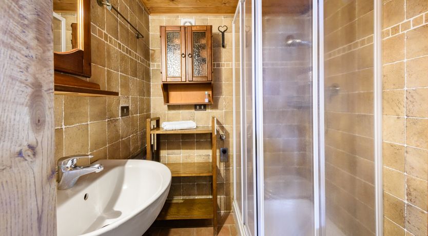 Photo of Sun of Splendour