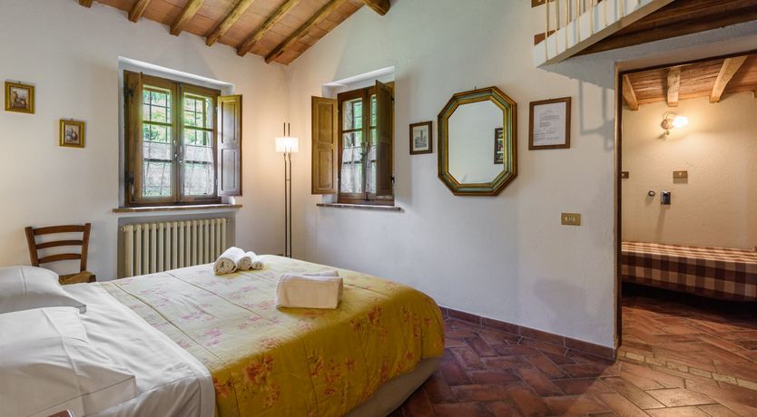 Photo of Sun of Splendour