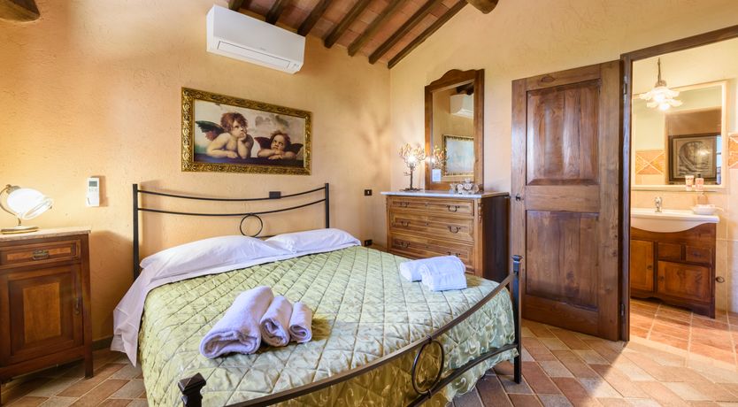 Photo of Sun of Splendour