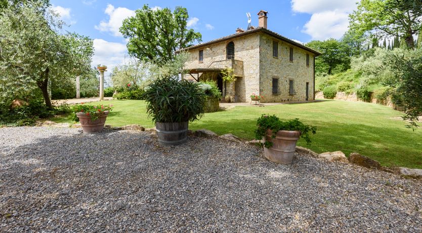 Photo of Sun of Splendour