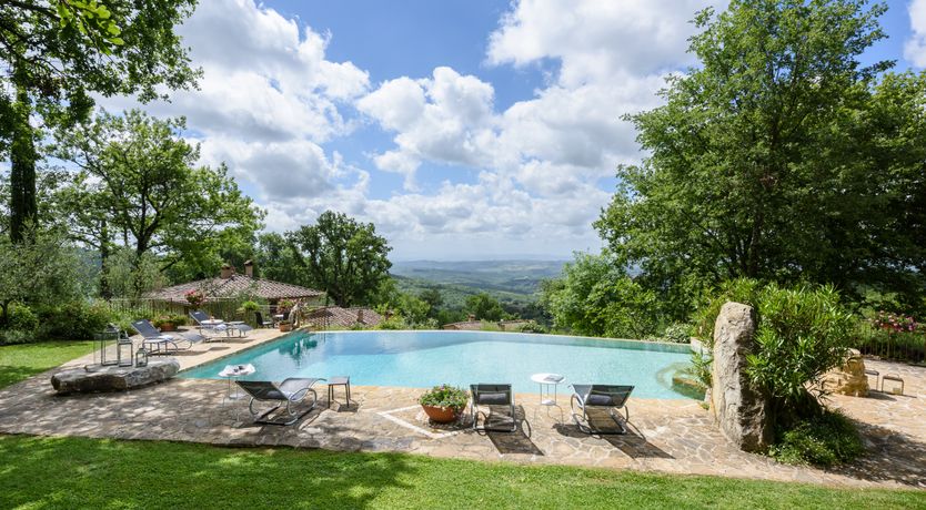 Photo of Sun of Splendour