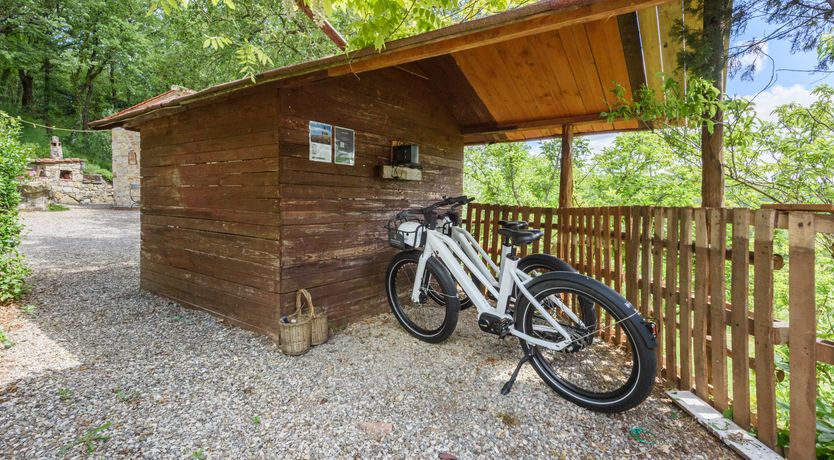 Photo of Sun of Splendour