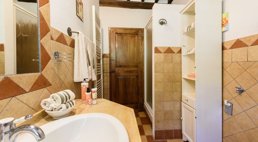 Photo of Sun of Splendour