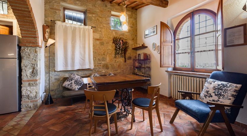 Photo of Sun of Splendour