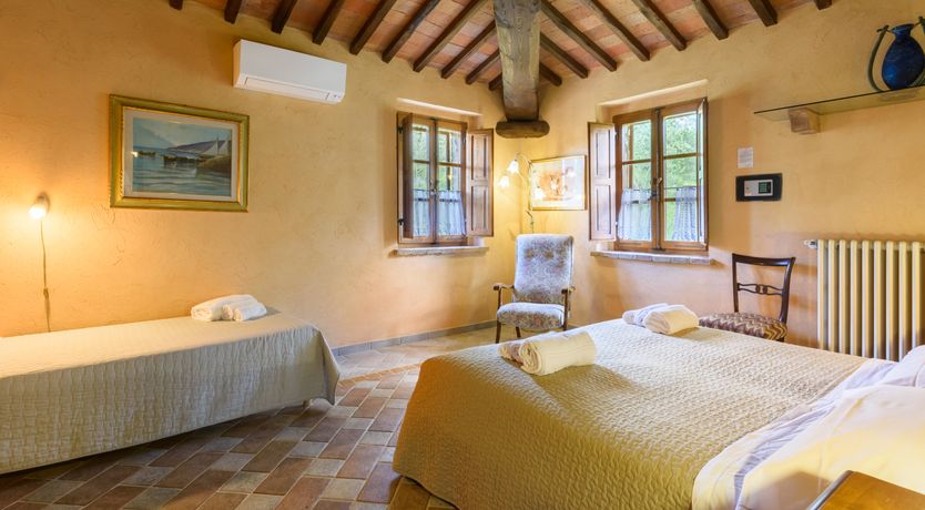 Photo of Sun of Splendour