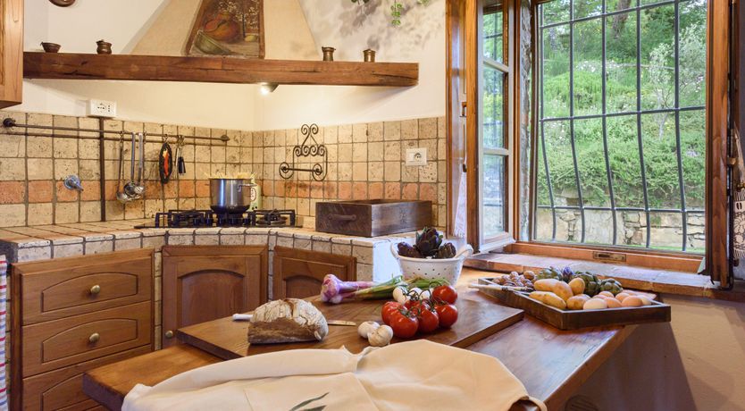 Photo of Sun of Splendour