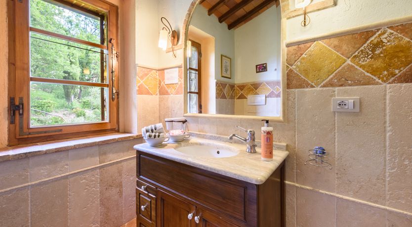 Photo of Sun of Splendour