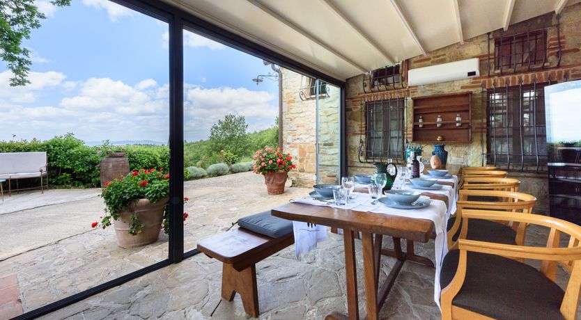 Photo of Sun of Splendour