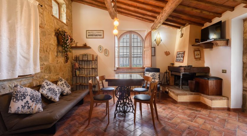 Photo of Sun of Splendour