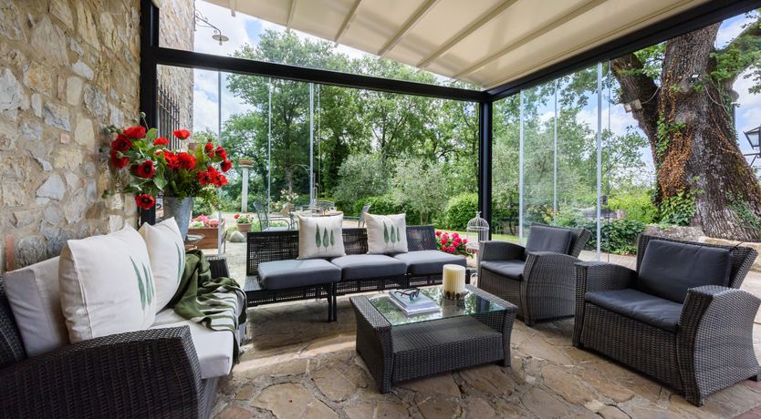 Photo of Sun of Splendour