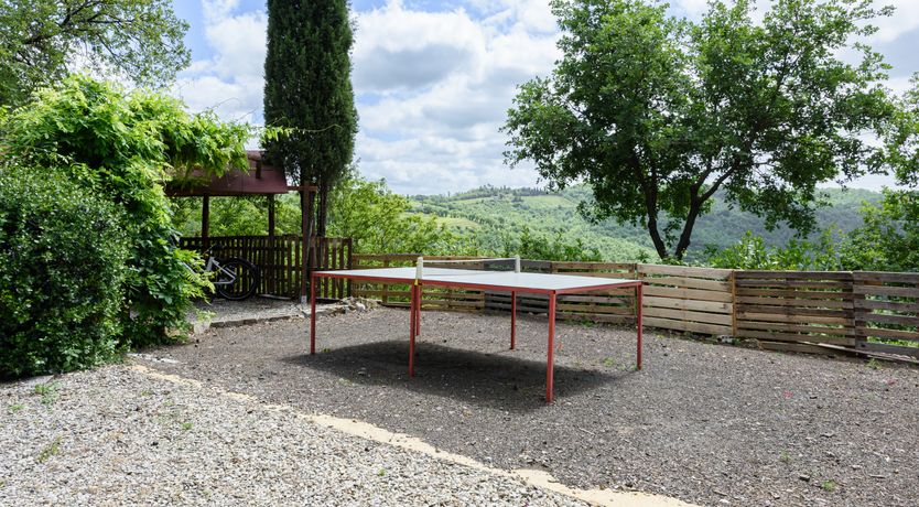 Photo of Sun of Splendour