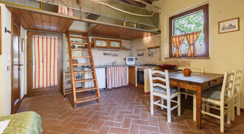 Photo of Sun of Splendour