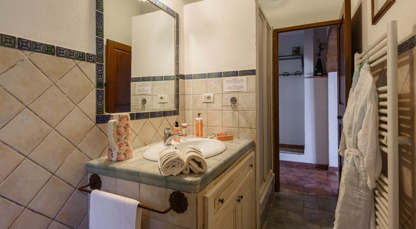 Photo of Sun of Splendour