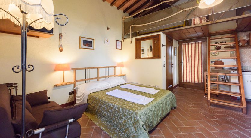 Photo of Sun of Splendour