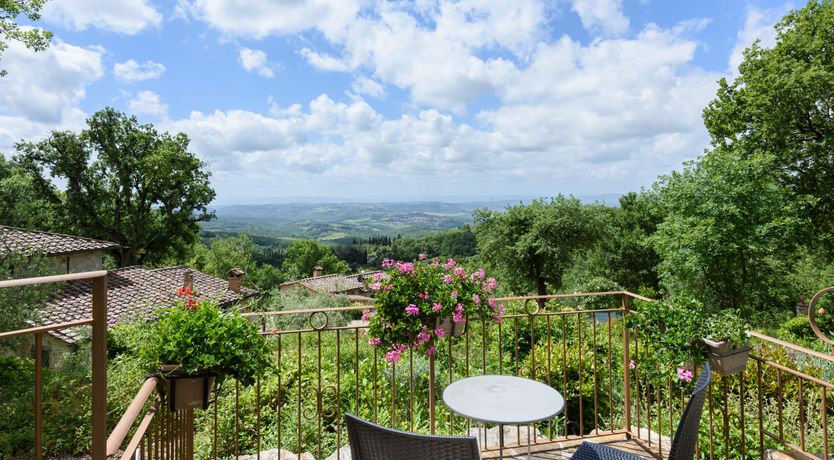 Photo of Sun of Splendour