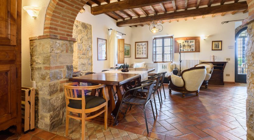 Photo of Sun of Splendour