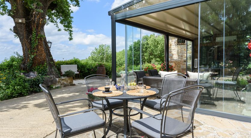 Photo of Sun of Splendour