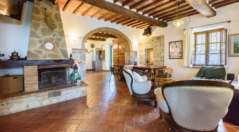 Photo of Sun of Splendour