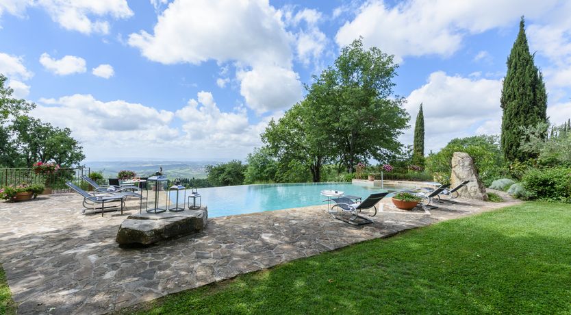 Photo of Sun of Splendour