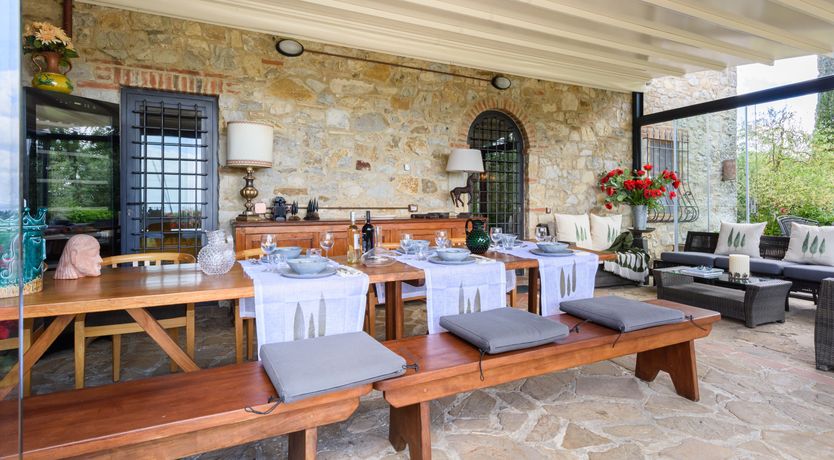 Photo of Sun of Splendour