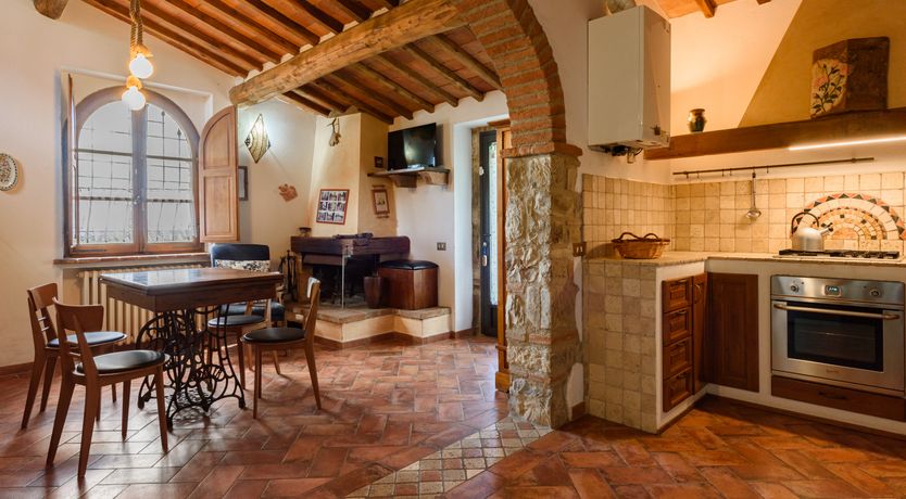 Photo of Sun of Splendour