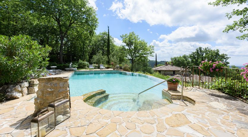 Photo of Sun of Splendour