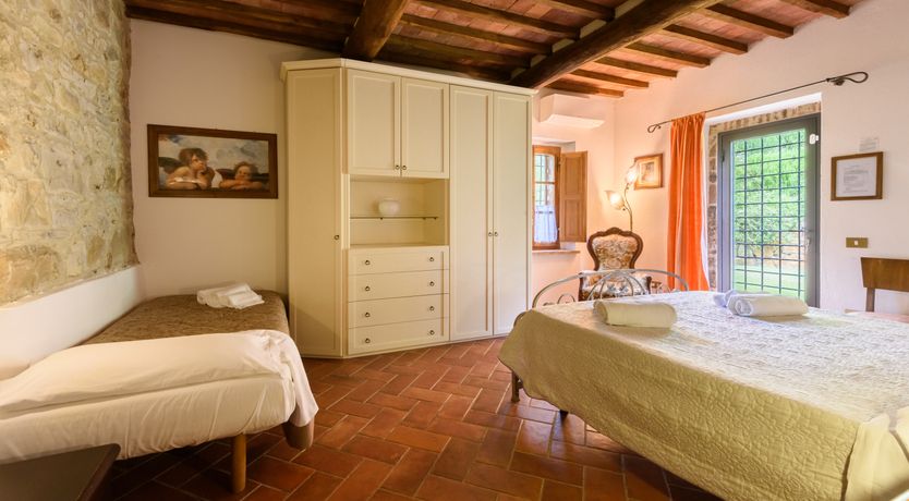 Photo of Sun of Splendour