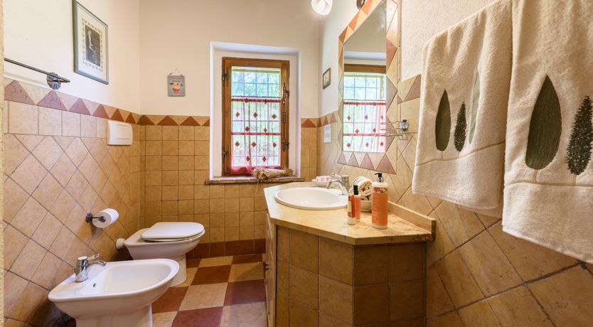 Photo of Sun of Splendour