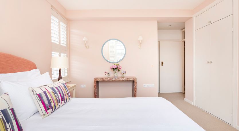 Photo of A Summer Romance