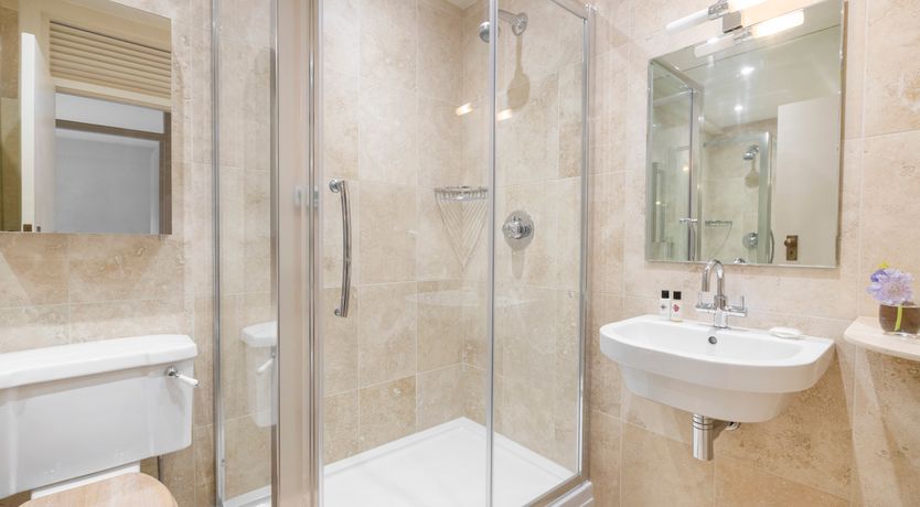 Photo of A Summer Romance