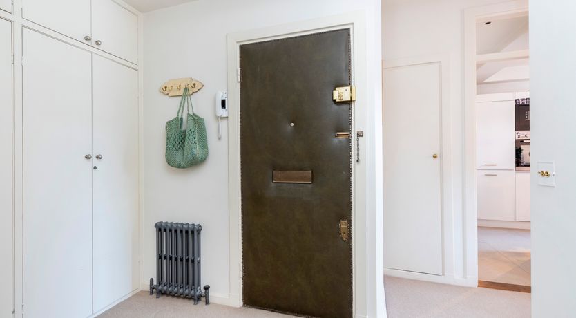 Photo of A Summer Romance