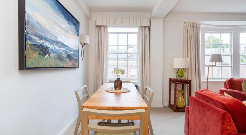 Photo of A Summer Romance