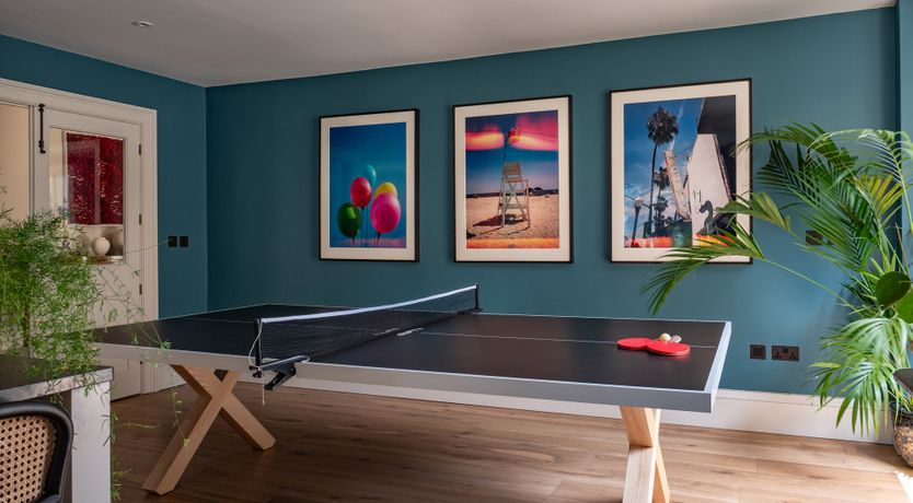 Photo of Light of Honey