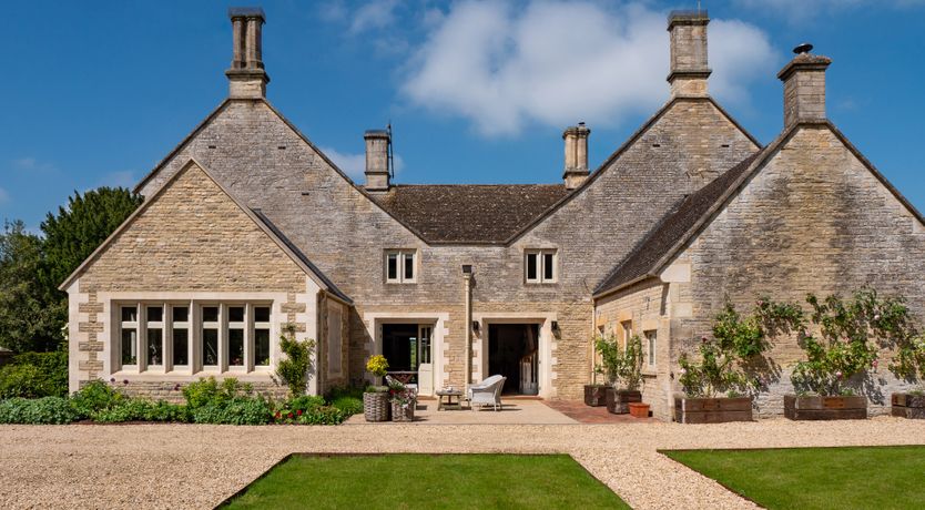 Photo of Light of Honey