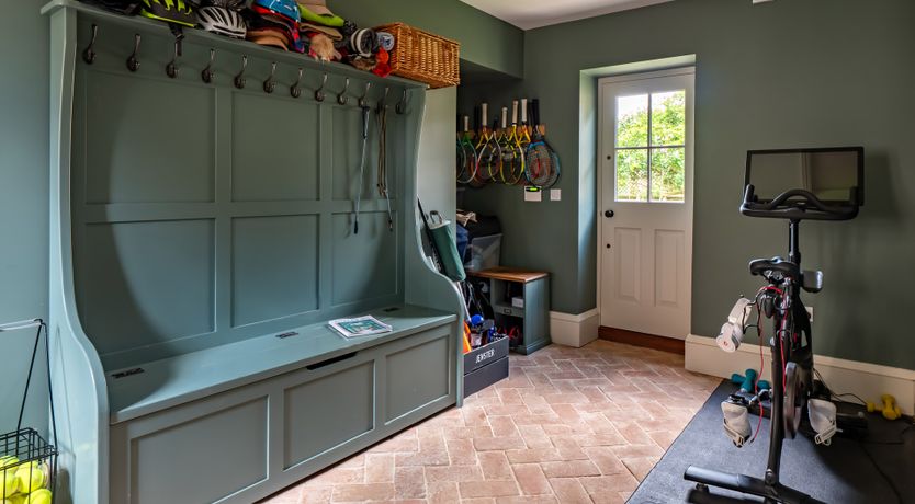 Photo of Light of Honey