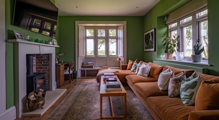 Photo of Light of Honey