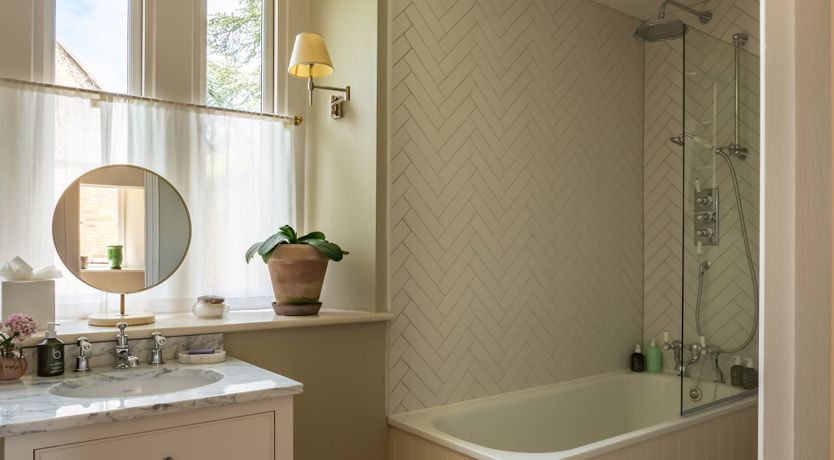 Photo of Light of Honey