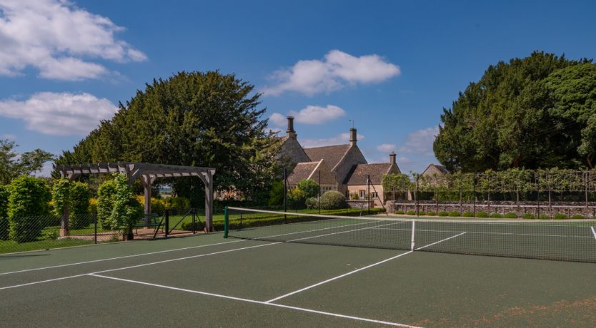 Photo of Light of Honey