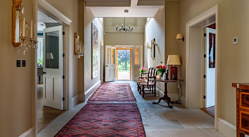 Photo of Light of Honey