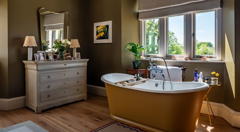 Photo of Light of Honey